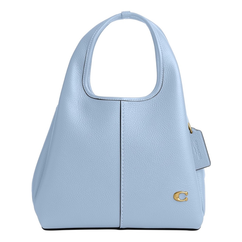 Coach Lana Shoulder Bag 23